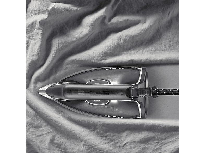 1:centro-de-planchado-rowenta-perfect-steam-pro-2400-w-430-gm-69-bar-suela-microsteam-400-hd-laser-gris-1.jpg|2:centro-de-planchado-rowenta-perfect-steam-pro-2400-w-430-gm-69-bar-suela-microsteam-400-hd-laser-gris-2.jpg|3:centro-de-planchado-rowenta-perfe