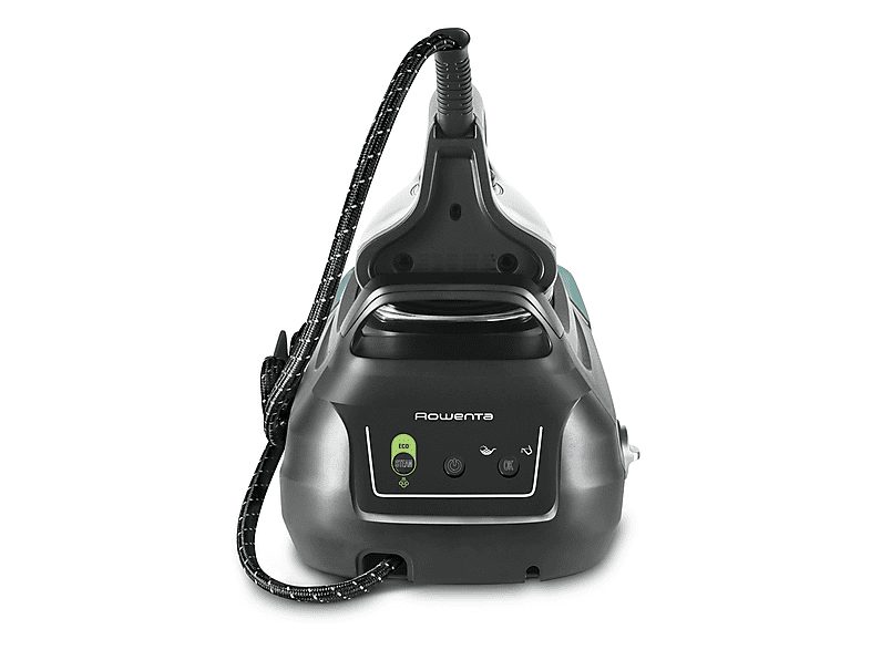 1:centro-de-planchado-rowenta-perfect-steam-pro-2400-w-460-gmin-72-bar-microsteam-400-hd-negro-verde-1.jpg|2:centro-de-planchado-rowenta-perfect-steam-pro-2400-w-460-gmin-72-bar-microsteam-400-hd-negro-verde-2.jpg|3:centro-de-planchado-rowenta-perfect-ste