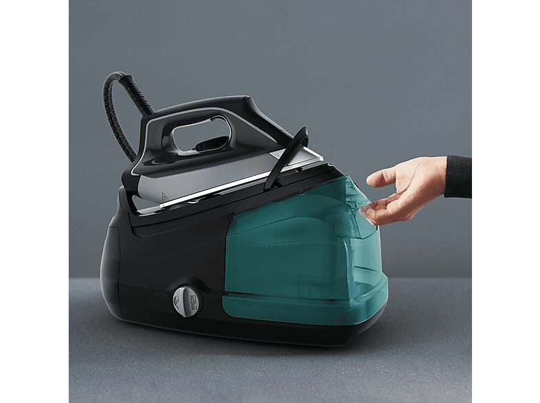 1:centro-de-planchado-rowenta-perfect-steam-pro-2400-w-460-gmin-72-bar-microsteam-400-hd-negro-verde-1.jpg|2:centro-de-planchado-rowenta-perfect-steam-pro-2400-w-460-gmin-72-bar-microsteam-400-hd-negro-verde-2.jpg|3:centro-de-planchado-rowenta-perfect-ste