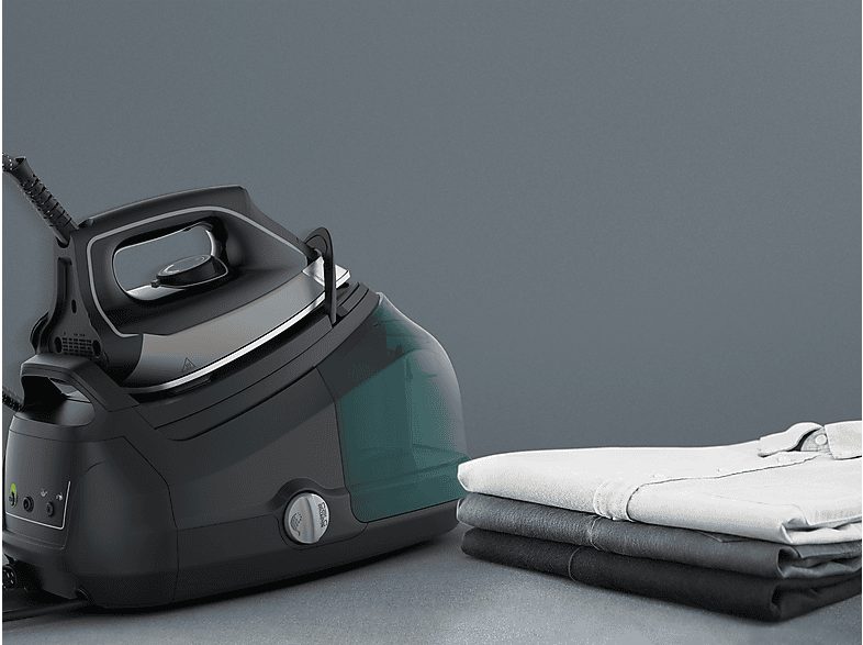 1:centro-de-planchado-rowenta-perfect-steam-pro-2400-w-460-gmin-72-bar-microsteam-400-hd-negro-verde-1.jpg|2:centro-de-planchado-rowenta-perfect-steam-pro-2400-w-460-gmin-72-bar-microsteam-400-hd-negro-verde-2.jpg|3:centro-de-planchado-rowenta-perfect-ste