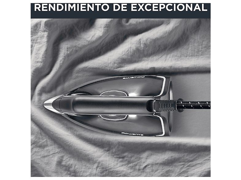 1:centro-de-planchado-rowenta-perfect-steam-pro-dg8626f0-2400w-69-bar-120-gmin-golpe-450-gmin-11-l-microsteam-400hd-3d-laser-gris-y-verde-1.jpg|2:centro-de-planchado-rowenta-perfect-steam-pro-dg8626f0-2400w-69-bar-120-gmin-golpe-450-gmin-11-l-microsteam-4