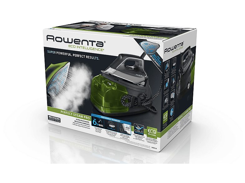 1:centro-de-planchado-rowenta-perfect-steam-pro-dg8626f0-2400w-69-bar-120-gmin-golpe-450-gmin-11-l-microsteam-400hd-3d-laser-gris-y-verde-1.jpg|2:centro-de-planchado-rowenta-perfect-steam-pro-dg8626f0-2400w-69-bar-120-gmin-golpe-450-gmin-11-l-microsteam-4