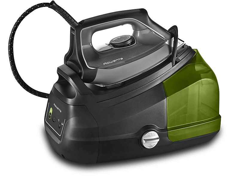 1:centro-de-planchado-rowenta-perfect-steam-pro-dg8626f0-2400w-69-bar-120-gmin-golpe-450-gmin-11-l-microsteam-400hd-3d-laser-gris-y-verde-1.jpg|2:centro-de-planchado-rowenta-perfect-steam-pro-dg8626f0-2400w-69-bar-120-gmin-golpe-450-gmin-11-l-microsteam-4