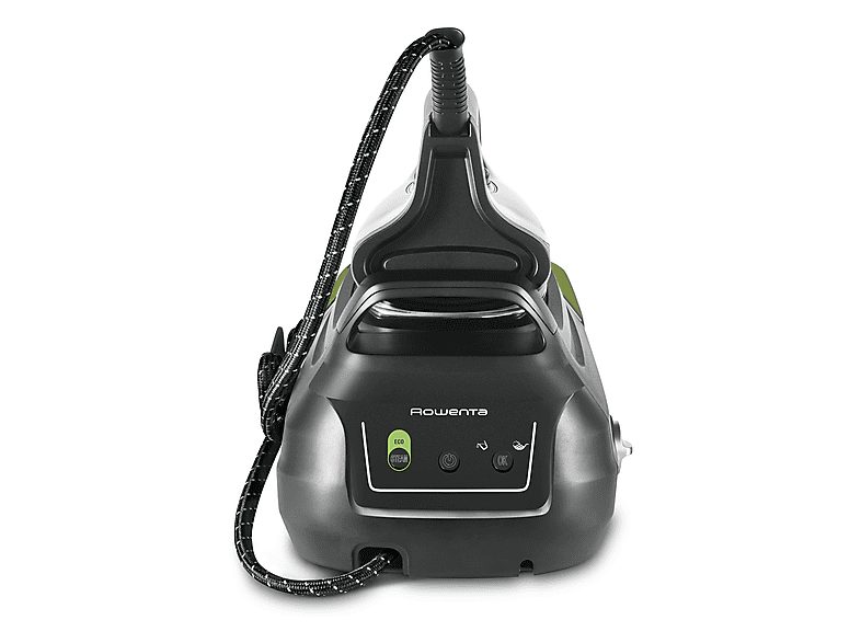 1:centro-de-planchado-rowenta-perfect-steam-pro-dg8626f0-2400w-69-bar-120-gmin-golpe-450-gmin-11-l-microsteam-400hd-3d-laser-gris-y-verde-1.jpg|2:centro-de-planchado-rowenta-perfect-steam-pro-dg8626f0-2400w-69-bar-120-gmin-golpe-450-gmin-11-l-microsteam-4