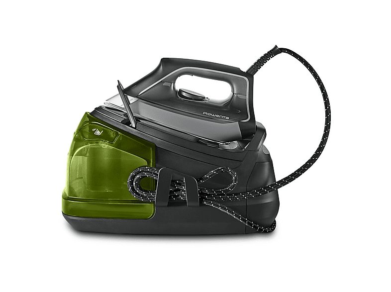 1:centro-de-planchado-rowenta-perfect-steam-pro-dg8626f0-2400w-69-bar-120-gmin-golpe-450-gmin-11-l-microsteam-400hd-3d-laser-gris-y-verde-1.jpg|2:centro-de-planchado-rowenta-perfect-steam-pro-dg8626f0-2400w-69-bar-120-gmin-golpe-450-gmin-11-l-microsteam-4