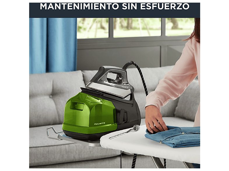1:centro-de-planchado-rowenta-perfect-steam-pro-dg8626f0-2400w-69-bar-120-gmin-golpe-450-gmin-11-l-microsteam-400hd-3d-laser-gris-y-verde-1.jpg|2:centro-de-planchado-rowenta-perfect-steam-pro-dg8626f0-2400w-69-bar-120-gmin-golpe-450-gmin-11-l-microsteam-4