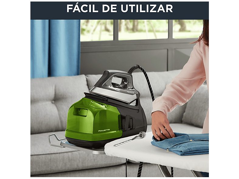1:centro-de-planchado-rowenta-perfect-steam-pro-dg8626f0-2400w-69-bar-120-gmin-golpe-450-gmin-11-l-microsteam-400hd-3d-laser-gris-y-verde-1.jpg|2:centro-de-planchado-rowenta-perfect-steam-pro-dg8626f0-2400w-69-bar-120-gmin-golpe-450-gmin-11-l-microsteam-4