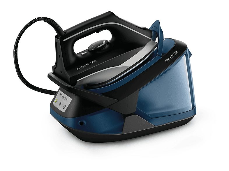 1:centro-de-planchado-rowenta-vr8322f0-2600-w-si-650-bar-acero-inoxidable-negro-1.jpg|2:centro-de-planchado-rowenta-vr8322f0-2600-w-si-650-bar-acero-inoxidable-negro-2.jpg|3:centro-de-planchado-rowenta-vr8322f0-2600-w-si-650-bar-acero-inoxidable-negro-3.j