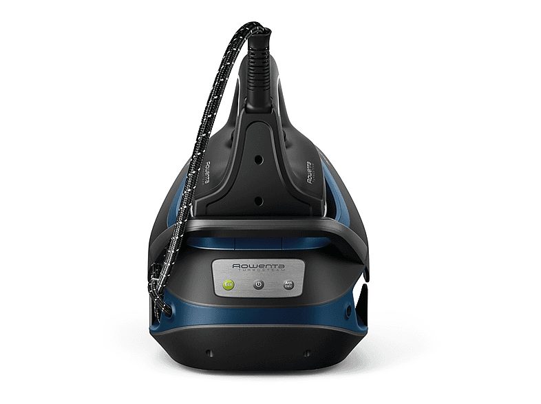 1:centro-de-planchado-rowenta-vr8322f0-2600-w-si-650-bar-acero-inoxidable-negro-1.jpg|2:centro-de-planchado-rowenta-vr8322f0-2600-w-si-650-bar-acero-inoxidable-negro-2.jpg|3:centro-de-planchado-rowenta-vr8322f0-2600-w-si-650-bar-acero-inoxidable-negro-3.j