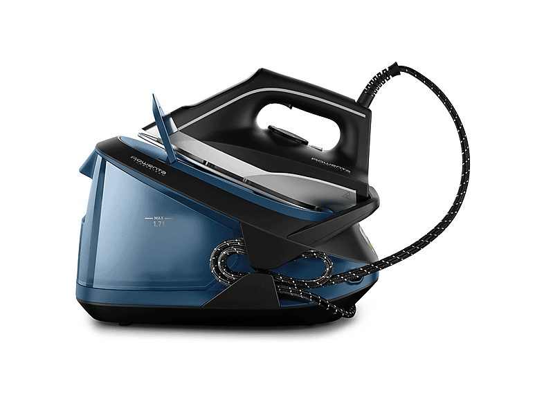 1:centro-de-planchado-rowenta-vr8322f0-2600-w-si-650-bar-acero-inoxidable-negro-1.jpg|2:centro-de-planchado-rowenta-vr8322f0-2600-w-si-650-bar-acero-inoxidable-negro-2.jpg|3:centro-de-planchado-rowenta-vr8322f0-2600-w-si-650-bar-acero-inoxidable-negro-3.j