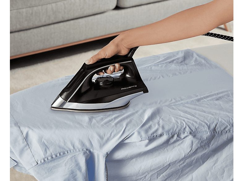 1:centro-de-planchado-rowenta-vr8322f0-2600-w-si-650-bar-acero-inoxidable-negro-1.jpg|2:centro-de-planchado-rowenta-vr8322f0-2600-w-si-650-bar-acero-inoxidable-negro-2.jpg|3:centro-de-planchado-rowenta-vr8322f0-2600-w-si-650-bar-acero-inoxidable-negro-3.j