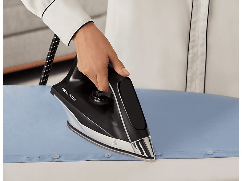 1:centro-de-planchado-rowenta-vr8322f0-2600-w-si-650-bar-acero-inoxidable-negro-1.jpg|2:centro-de-planchado-rowenta-vr8322f0-2600-w-si-650-bar-acero-inoxidable-negro-2.jpg|3:centro-de-planchado-rowenta-vr8322f0-2600-w-si-650-bar-acero-inoxidable-negro-3.j