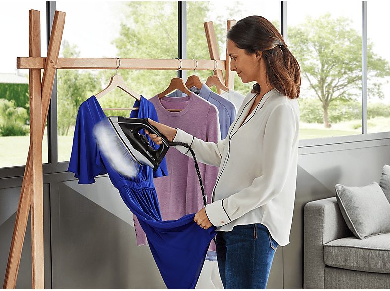 1:centro-de-planchado-rowenta-vr8322f0-2600-w-si-650-bar-acero-inoxidable-negro-1.jpg|2:centro-de-planchado-rowenta-vr8322f0-2600-w-si-650-bar-acero-inoxidable-negro-2.jpg|3:centro-de-planchado-rowenta-vr8322f0-2600-w-si-650-bar-acero-inoxidable-negro-3.j