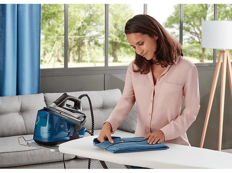 1:centro-de-planchado-rowenta-vr8322f0-2600-w-si-650-bar-acero-inoxidable-negro-1.jpg|2:centro-de-planchado-rowenta-vr8322f0-2600-w-si-650-bar-acero-inoxidable-negro-2.jpg|3:centro-de-planchado-rowenta-vr8322f0-2600-w-si-650-bar-acero-inoxidable-negro-3.j