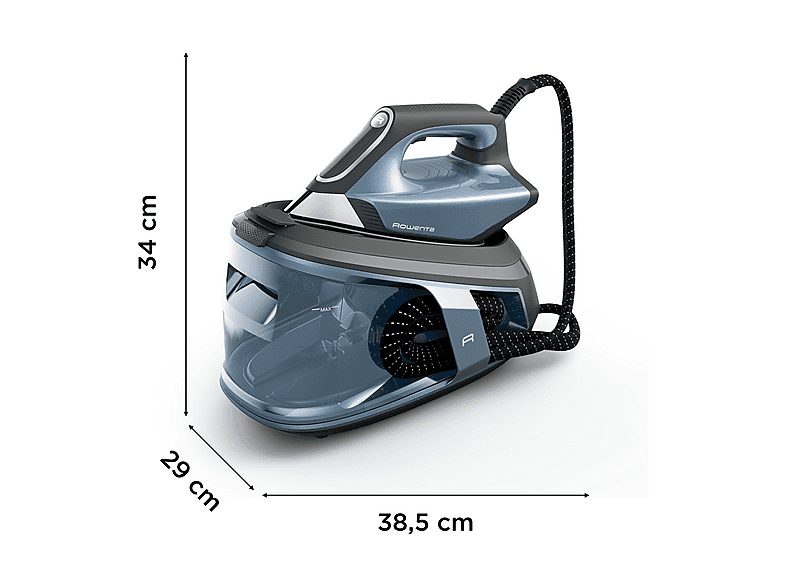 1:centro-de-planchado-rowenta-vr9031-2800-w-75-bar-130-gmin-golpe-de-vapor-550-gmin-18-l-modo-eco-tecnologia-quicksteam-aqua-1.jpg|2:centro-de-planchado-rowenta-vr9031-2800-w-75-bar-130-gmin-golpe-de-vapor-550-gmin-18-l-modo-eco-tecnologia-quicksteam-aqua