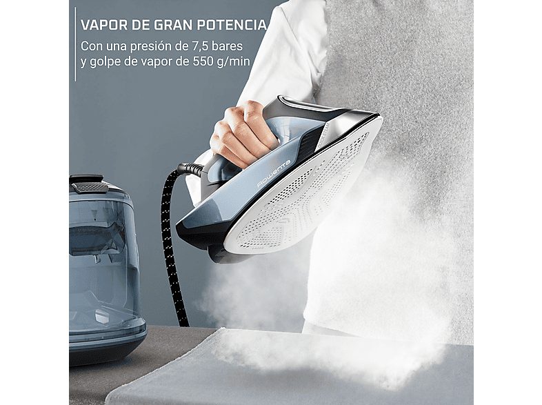 1:centro-de-planchado-rowenta-vr9031-2800-w-75-bar-130-gmin-golpe-de-vapor-550-gmin-18-l-modo-eco-tecnologia-quicksteam-aqua-1.jpg|2:centro-de-planchado-rowenta-vr9031-2800-w-75-bar-130-gmin-golpe-de-vapor-550-gmin-18-l-modo-eco-tecnologia-quicksteam-aqua