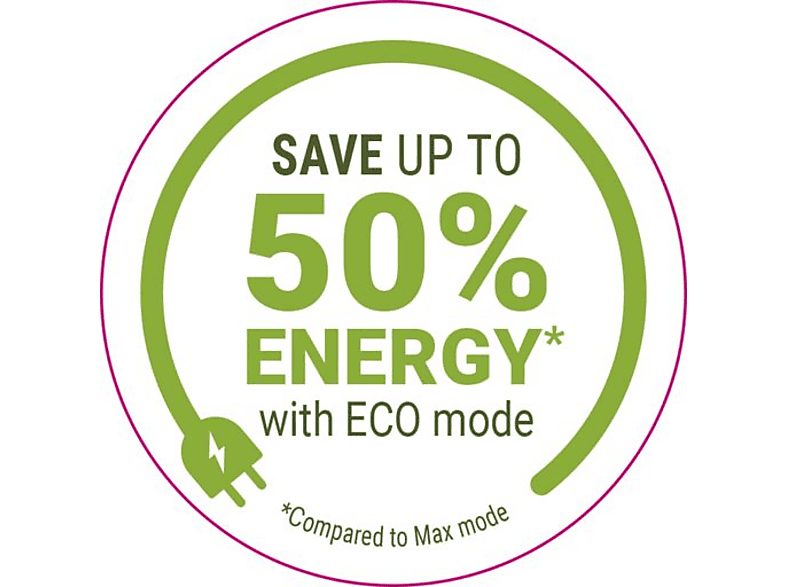 1:centro-de-planchado-rowenta-vr9031-2800-w-75-bar-130-gmin-golpe-de-vapor-550-gmin-18-l-modo-eco-tecnologia-quicksteam-aqua-1.jpg|2:centro-de-planchado-rowenta-vr9031-2800-w-75-bar-130-gmin-golpe-de-vapor-550-gmin-18-l-modo-eco-tecnologia-quicksteam-aqua