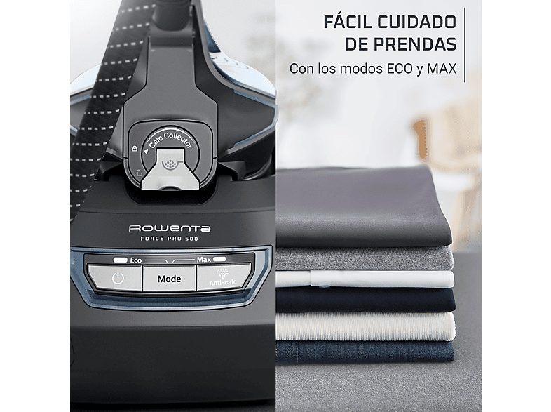 1:centro-de-planchado-rowenta-vr9031-2800-w-75-bar-130-gmin-golpe-de-vapor-550-gmin-18-l-modo-eco-tecnologia-quicksteam-aqua-1.jpg|2:centro-de-planchado-rowenta-vr9031-2800-w-75-bar-130-gmin-golpe-de-vapor-550-gmin-18-l-modo-eco-tecnologia-quicksteam-aqua