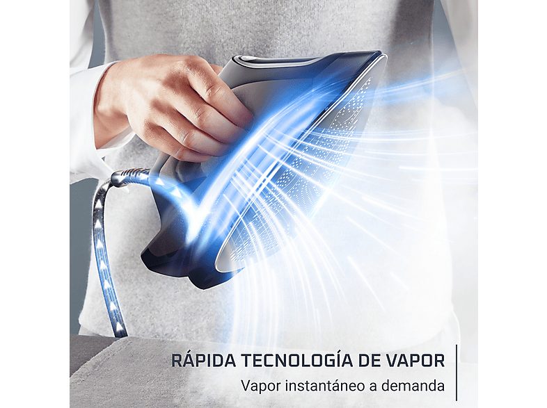 1:centro-de-planchado-rowenta-vr9031-2800-w-75-bar-130-gmin-golpe-de-vapor-550-gmin-18-l-modo-eco-tecnologia-quicksteam-aqua-1.jpg|2:centro-de-planchado-rowenta-vr9031-2800-w-75-bar-130-gmin-golpe-de-vapor-550-gmin-18-l-modo-eco-tecnologia-quicksteam-aqua