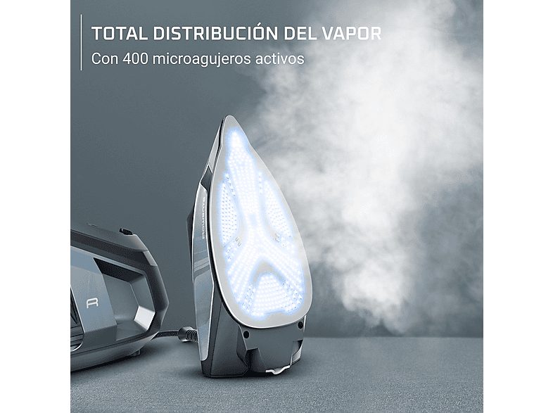 1:centro-de-planchado-rowenta-vr9031-2800-w-75-bar-130-gmin-golpe-de-vapor-550-gmin-18-l-modo-eco-tecnologia-quicksteam-aqua-1.jpg|2:centro-de-planchado-rowenta-vr9031-2800-w-75-bar-130-gmin-golpe-de-vapor-550-gmin-18-l-modo-eco-tecnologia-quicksteam-aqua