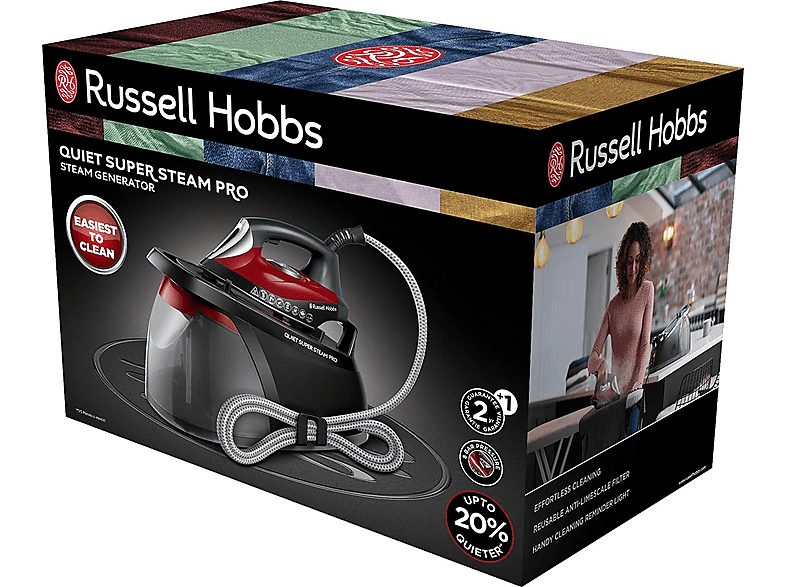 1:centro-de-planchado-russell-hobbs-24460-56-2750-w-8-bar-ceramica-negro-1.jpg|2:centro-de-planchado-russell-hobbs-24460-56-2750-w-8-bar-ceramica-negro-2.jpg|3:centro-de-planchado-russell-hobbs-24460-56-2750-w-8-bar-ceramica-negro-3.jpg|4:centro-de-planch