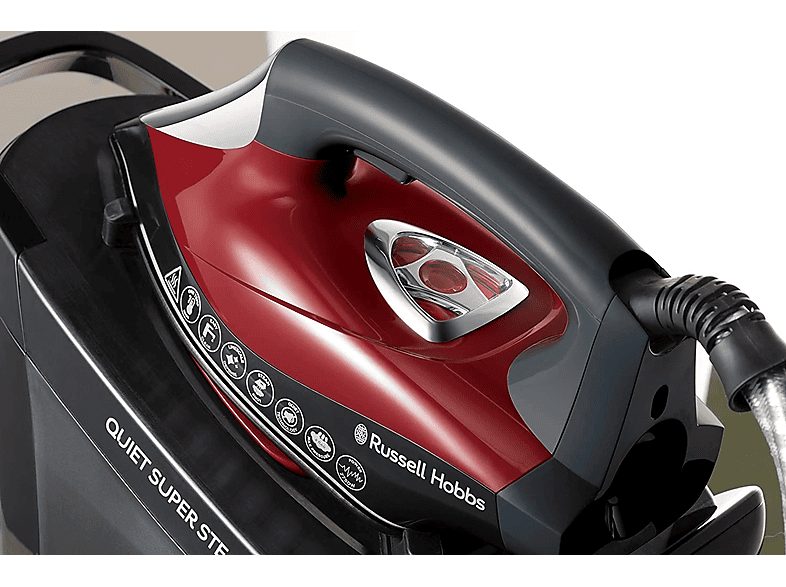 1:centro-de-planchado-russell-hobbs-24460-56-2750-w-8-bar-ceramica-negro-1.jpg|2:centro-de-planchado-russell-hobbs-24460-56-2750-w-8-bar-ceramica-negro-2.jpg|3:centro-de-planchado-russell-hobbs-24460-56-2750-w-8-bar-ceramica-negro-3.jpg|4:centro-de-planch