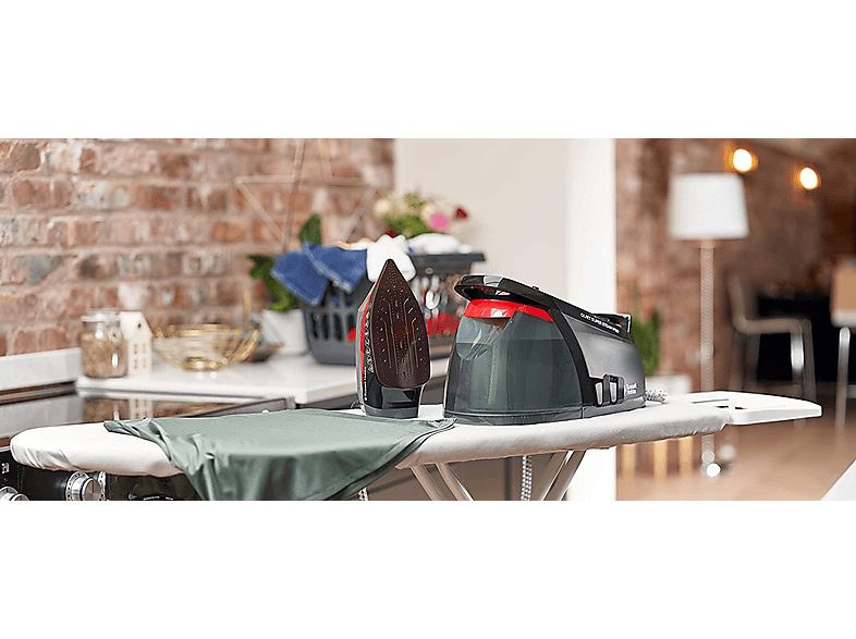 1:centro-de-planchado-russell-hobbs-24460-56-2750-w-8-bar-ceramica-negro-1.jpg|2:centro-de-planchado-russell-hobbs-24460-56-2750-w-8-bar-ceramica-negro-2.jpg|3:centro-de-planchado-russell-hobbs-24460-56-2750-w-8-bar-ceramica-negro-3.jpg|4:centro-de-planch