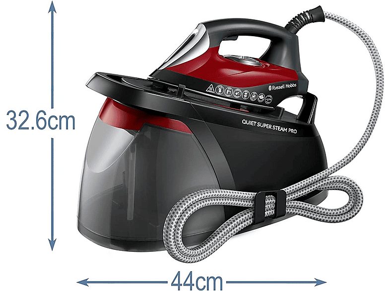 1:centro-de-planchado-russell-hobbs-24460-56-2750-w-8-bar-ceramica-negro-1.jpg|2:centro-de-planchado-russell-hobbs-24460-56-2750-w-8-bar-ceramica-negro-2.jpg|3:centro-de-planchado-russell-hobbs-24460-56-2750-w-8-bar-ceramica-negro-3.jpg|4:centro-de-planch