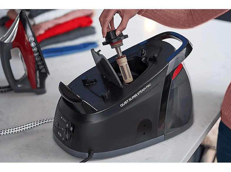 1:centro-de-planchado-russell-hobbs-24460-56-2750-w-8-bar-ceramica-negro-1.jpg|2:centro-de-planchado-russell-hobbs-24460-56-2750-w-8-bar-ceramica-negro-2.jpg|3:centro-de-planchado-russell-hobbs-24460-56-2750-w-8-bar-ceramica-negro-3.jpg|4:centro-de-planch