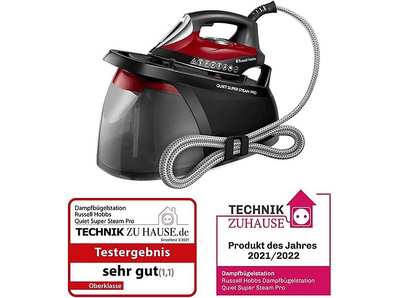 1:centro-de-planchado-russell-hobbs-24460-56-2750-w-8-bar-ceramica-negro-1.jpg|2:centro-de-planchado-russell-hobbs-24460-56-2750-w-8-bar-ceramica-negro-2.jpg|3:centro-de-planchado-russell-hobbs-24460-56-2750-w-8-bar-ceramica-negro-3.jpg|4:centro-de-planch