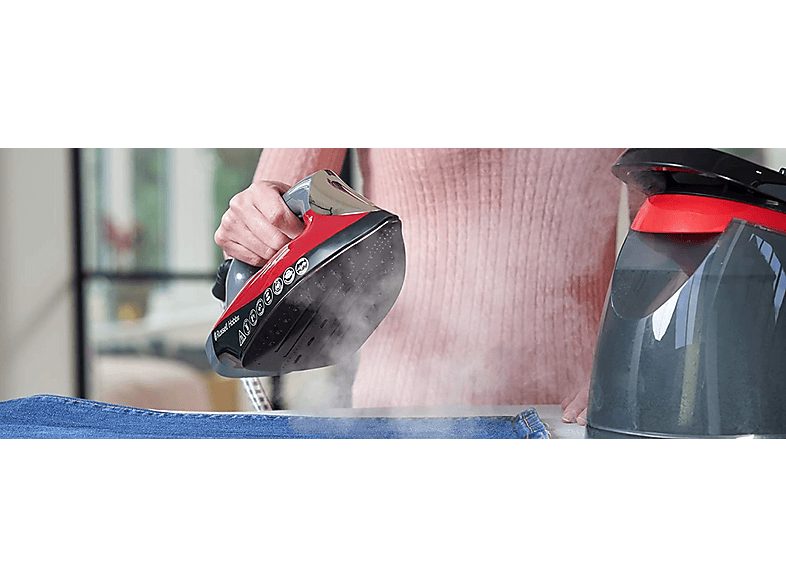 1:centro-de-planchado-russell-hobbs-24460-56-2750-w-8-bar-ceramica-negro-1.jpg|2:centro-de-planchado-russell-hobbs-24460-56-2750-w-8-bar-ceramica-negro-2.jpg|3:centro-de-planchado-russell-hobbs-24460-56-2750-w-8-bar-ceramica-negro-3.jpg|4:centro-de-planch