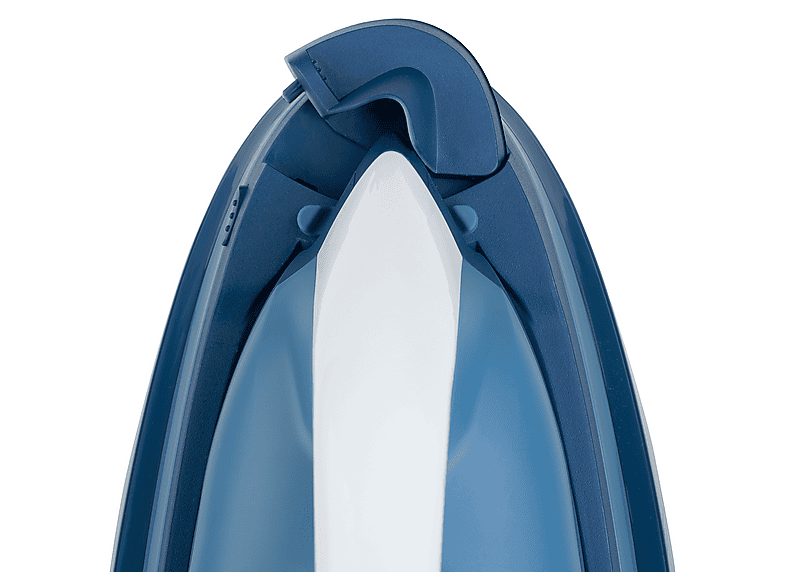 1:centro-de-planchado-taurus-sliding-care-non-stop-2500-2500-w-130-gmin-plastico-negro-1.jpg|2:centro-de-planchado-taurus-sliding-care-non-stop-2500-2500-w-130-gmin-plastico-negro-2.jpg|3:centro-de-planchado-taurus-sliding-care-non-stop-2500-2500-w-130-gm