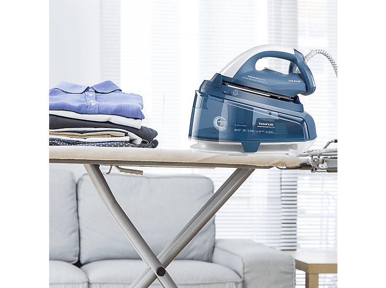 1:centro-de-planchado-taurus-sliding-care-non-stop-2500-2500-w-130-gmin-plastico-negro-1.jpg|2:centro-de-planchado-taurus-sliding-care-non-stop-2500-2500-w-130-gmin-plastico-negro-2.jpg|3:centro-de-planchado-taurus-sliding-care-non-stop-2500-2500-w-130-gm