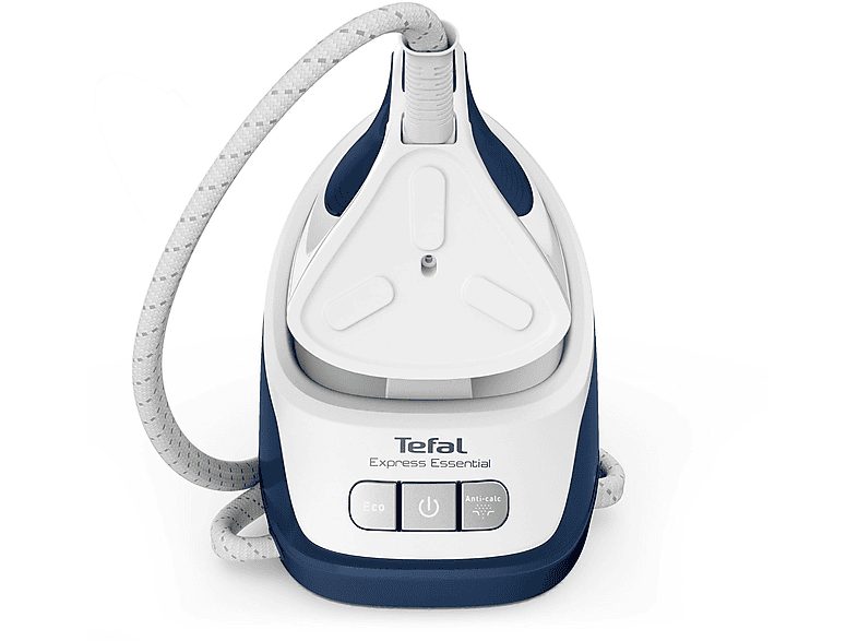 1:centro-de-planchado-tefal-sv6116e0-2400-w-270-gmin-53-bar-acero-inoxidable-blanco-1.jpg|2:centro-de-planchado-tefal-sv6116e0-2400-w-270-gmin-53-bar-acero-inoxidable-blanco-2.jpg|3:centro-de-planchado-tefal-sv6116e0-2400-w-270-gmin-53-bar-acero-inoxidabl