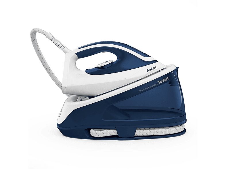 1:centro-de-planchado-tefal-sv6116e0-2400-w-270-gmin-53-bar-acero-inoxidable-blanco-1.jpg|2:centro-de-planchado-tefal-sv6116e0-2400-w-270-gmin-53-bar-acero-inoxidable-blanco-2.jpg|3:centro-de-planchado-tefal-sv6116e0-2400-w-270-gmin-53-bar-acero-inoxidabl