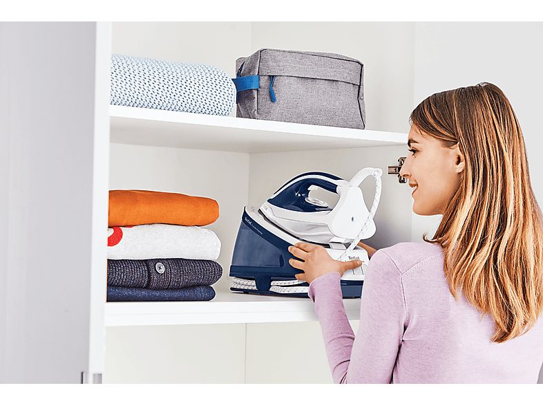 1:centro-de-planchado-tefal-sv6116e0-2400-w-270-gmin-53-bar-acero-inoxidable-blanco-1.jpg|2:centro-de-planchado-tefal-sv6116e0-2400-w-270-gmin-53-bar-acero-inoxidable-blanco-2.jpg|3:centro-de-planchado-tefal-sv6116e0-2400-w-270-gmin-53-bar-acero-inoxidabl