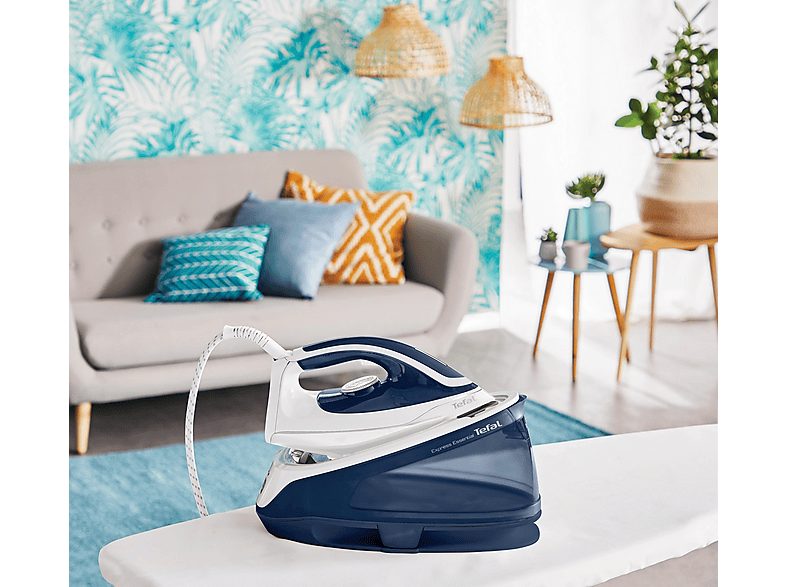 1:centro-de-planchado-tefal-sv6116e0-2400-w-270-gmin-53-bar-acero-inoxidable-blanco-1.jpg|2:centro-de-planchado-tefal-sv6116e0-2400-w-270-gmin-53-bar-acero-inoxidable-blanco-2.jpg|3:centro-de-planchado-tefal-sv6116e0-2400-w-270-gmin-53-bar-acero-inoxidabl