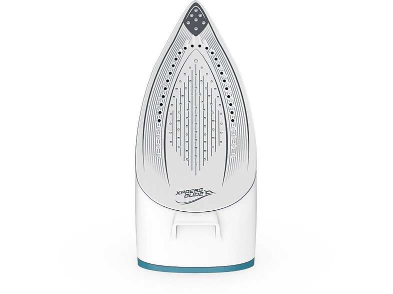 1:centro-de-planchado-tefal-sv6131e0-2200-w-120-gmin-6-bar-ceramica-blanco-1.jpg|2:centro-de-planchado-tefal-sv6131e0-2200-w-120-gmin-6-bar-ceramica-blanco-2.jpg|3:centro-de-planchado-tefal-sv6131e0-2200-w-120-gmin-6-bar-ceramica-blanco-3.jpg|4:centro-de-