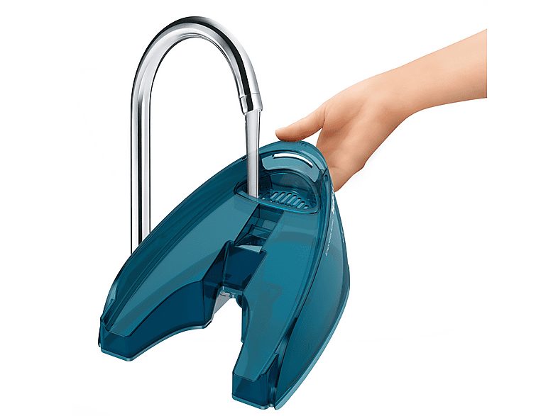 1:centro-de-planchado-tefal-sv6131e0-2200-w-120-gmin-6-bar-ceramica-blanco-1.jpg|2:centro-de-planchado-tefal-sv6131e0-2200-w-120-gmin-6-bar-ceramica-blanco-2.jpg|3:centro-de-planchado-tefal-sv6131e0-2200-w-120-gmin-6-bar-ceramica-blanco-3.jpg|4:centro-de-