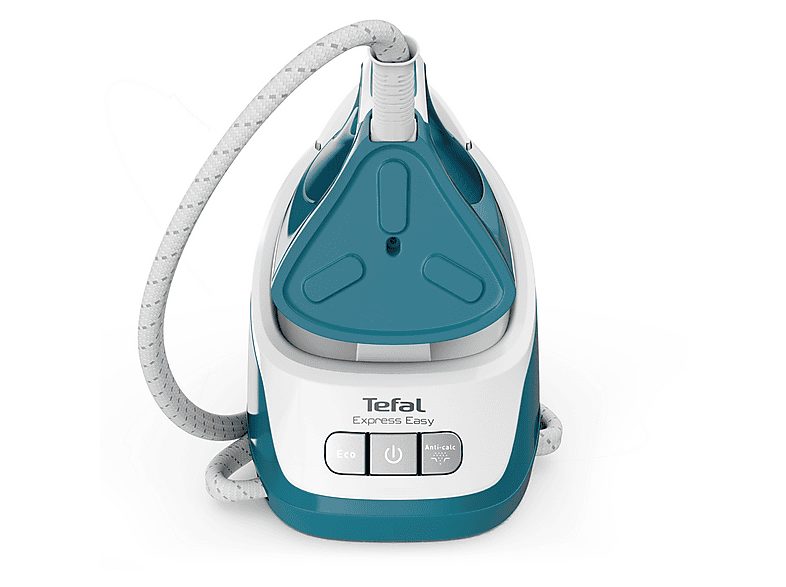 1:centro-de-planchado-tefal-sv6131e0-2200-w-120-gmin-6-bar-ceramica-blanco-1.jpg|2:centro-de-planchado-tefal-sv6131e0-2200-w-120-gmin-6-bar-ceramica-blanco-2.jpg|3:centro-de-planchado-tefal-sv6131e0-2200-w-120-gmin-6-bar-ceramica-blanco-3.jpg|4:centro-de-