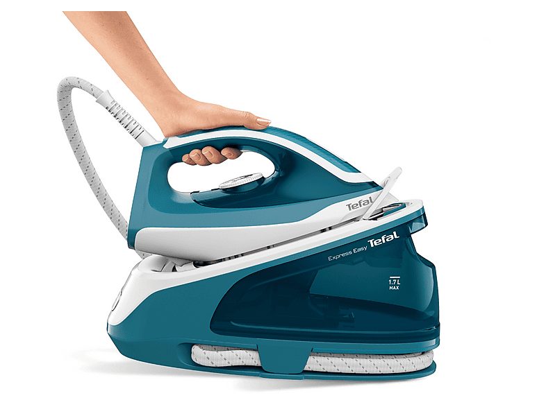 1:centro-de-planchado-tefal-sv6131e0-2200-w-120-gmin-6-bar-ceramica-blanco-1.jpg|2:centro-de-planchado-tefal-sv6131e0-2200-w-120-gmin-6-bar-ceramica-blanco-2.jpg|3:centro-de-planchado-tefal-sv6131e0-2200-w-120-gmin-6-bar-ceramica-blanco-3.jpg|4:centro-de-