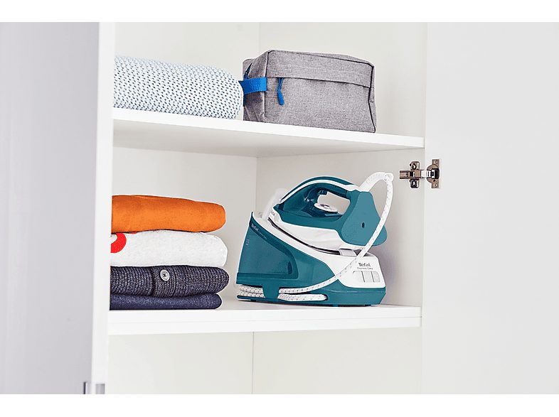 1:centro-de-planchado-tefal-sv6131e0-2200-w-120-gmin-6-bar-ceramica-blanco-1.jpg|2:centro-de-planchado-tefal-sv6131e0-2200-w-120-gmin-6-bar-ceramica-blanco-2.jpg|3:centro-de-planchado-tefal-sv6131e0-2200-w-120-gmin-6-bar-ceramica-blanco-3.jpg|4:centro-de-