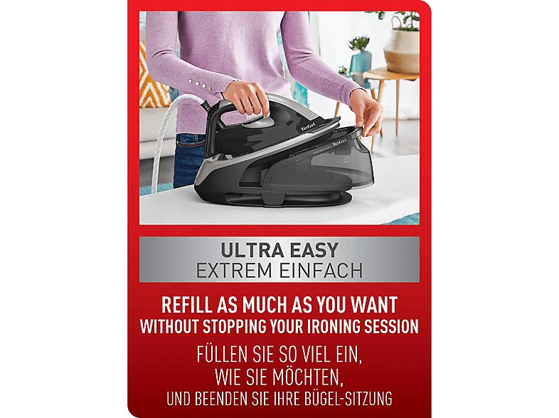 1:centro-de-planchado-tefal-sv6140-17-l-negro-1.jpg|2:centro-de-planchado-tefal-sv6140-17-l-negro-2.jpg|3:centro-de-planchado-tefal-sv6140-17-l-negro-3.jpg|4:centro-de-planchado-tefal-sv6140-17-l-negro-4.jpg|5:centro-de-planchado-tefal-sv6140-17-l-negro-5