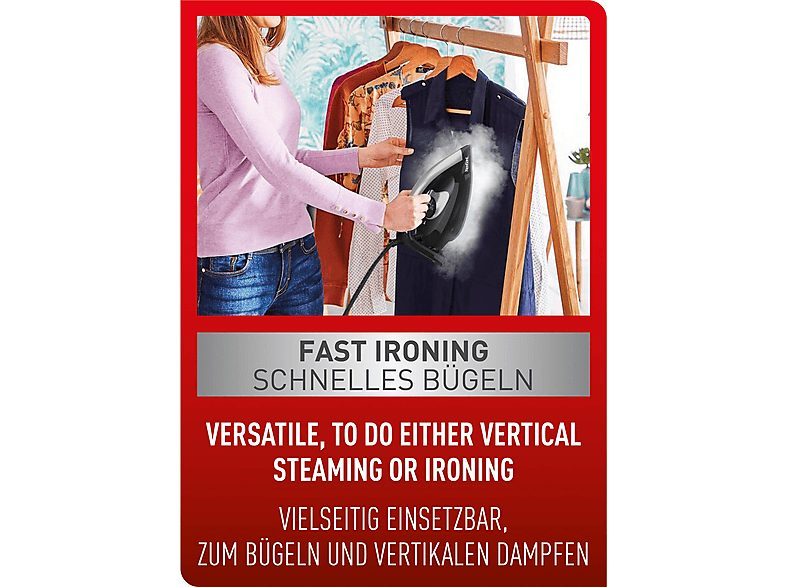 1:centro-de-planchado-tefal-sv6140-17-l-negro-1.jpg|2:centro-de-planchado-tefal-sv6140-17-l-negro-2.jpg|3:centro-de-planchado-tefal-sv6140-17-l-negro-3.jpg|4:centro-de-planchado-tefal-sv6140-17-l-negro-4.jpg|5:centro-de-planchado-tefal-sv6140-17-l-negro-5