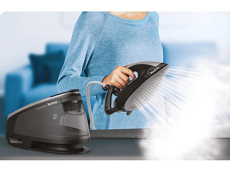 1:centro-de-planchado-tefal-sv6140-17-l-negro-1.jpg|2:centro-de-planchado-tefal-sv6140-17-l-negro-2.jpg|3:centro-de-planchado-tefal-sv6140-17-l-negro-3.jpg|4:centro-de-planchado-tefal-sv6140-17-l-negro-4.jpg|5:centro-de-planchado-tefal-sv6140-17-l-negro-5