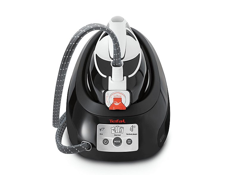 1:centro-de-planchado-tefal-sv8055-2800-w-450-gmin-65-bar-durilium-negro-blanco-1.jpg|2:centro-de-planchado-tefal-sv8055-2800-w-450-gmin-65-bar-durilium-negro-blanco-2.jpg|3:centro-de-planchado-tefal-sv8055-2800-w-450-gmin-65-bar-durilium-negro-blanco-3.j