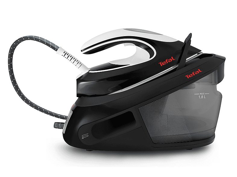 1:centro-de-planchado-tefal-sv8055-2800-w-450-gmin-65-bar-durilium-negro-blanco-1.jpg|2:centro-de-planchado-tefal-sv8055-2800-w-450-gmin-65-bar-durilium-negro-blanco-2.jpg|3:centro-de-planchado-tefal-sv8055-2800-w-450-gmin-65-bar-durilium-negro-blanco-3.j