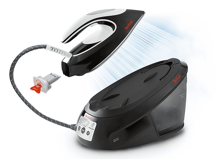 1:centro-de-planchado-tefal-sv8055-2800-w-450-gmin-65-bar-durilium-negro-blanco-1.jpg|2:centro-de-planchado-tefal-sv8055-2800-w-450-gmin-65-bar-durilium-negro-blanco-2.jpg|3:centro-de-planchado-tefal-sv8055-2800-w-450-gmin-65-bar-durilium-negro-blanco-3.j