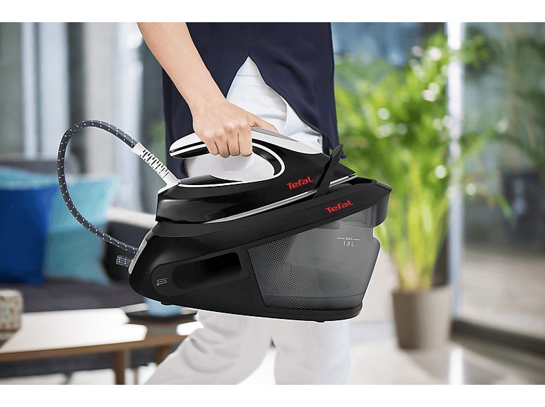 1:centro-de-planchado-tefal-sv8055-2800-w-450-gmin-65-bar-durilium-negro-blanco-1.jpg|2:centro-de-planchado-tefal-sv8055-2800-w-450-gmin-65-bar-durilium-negro-blanco-2.jpg|3:centro-de-planchado-tefal-sv8055-2800-w-450-gmin-65-bar-durilium-negro-blanco-3.j