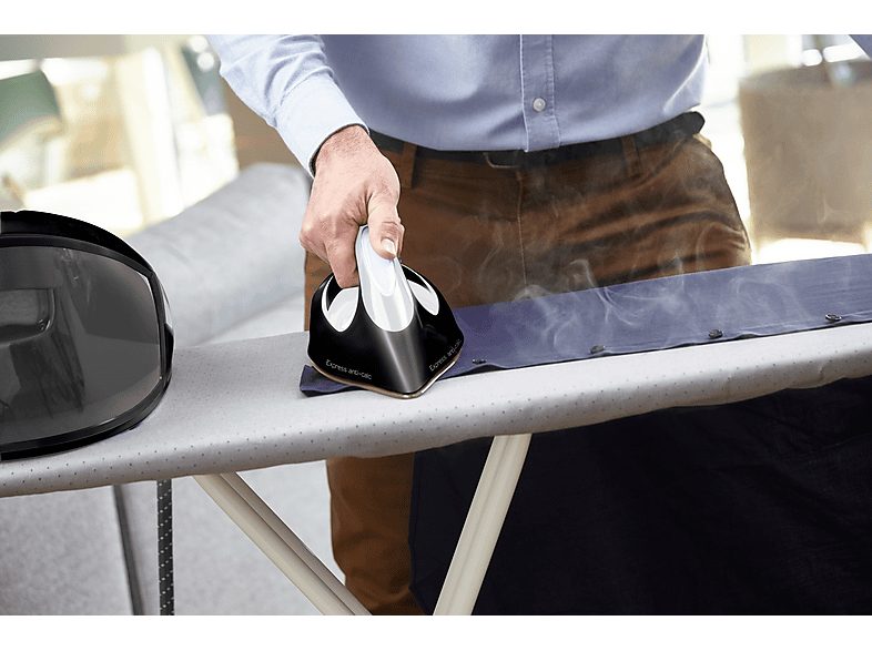 1:centro-de-planchado-tefal-sv8055-2800-w-450-gmin-65-bar-durilium-negro-blanco-1.jpg|2:centro-de-planchado-tefal-sv8055-2800-w-450-gmin-65-bar-durilium-negro-blanco-2.jpg|3:centro-de-planchado-tefal-sv8055-2800-w-450-gmin-65-bar-durilium-negro-blanco-3.j